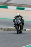 may-2019;motorbikes;no-limits;peter-wileman-photography;portimao;portugal;trackday-digital-images